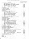 11. ID MD1981_012 Mersea Island Directory 1981 Page 12
Cat1 Books-->Directories